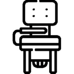 amozeshi دانش آموزی