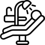 dandan دندانپزشکی