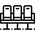 entezar انتظار