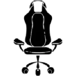 geyming گیمینگ