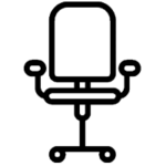 karmandi کارمندی