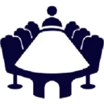 miz konfaranc میز کنفرانس