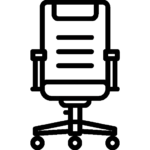 modiriyati مدیریتی